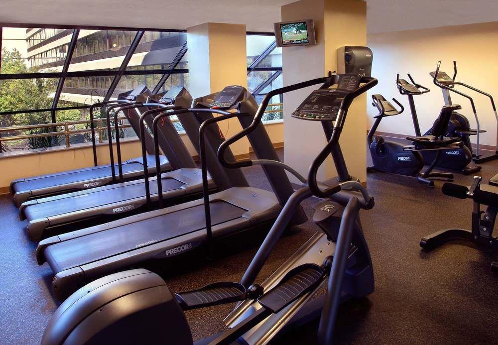 Boston Marriott Peabody Ξενοδοχείο Εξωτερικό φωτογραφία