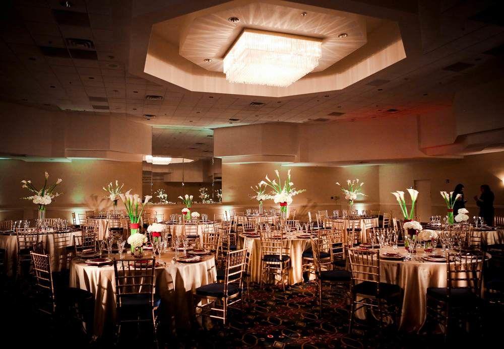 Boston Marriott Peabody Ξενοδοχείο Εξωτερικό φωτογραφία