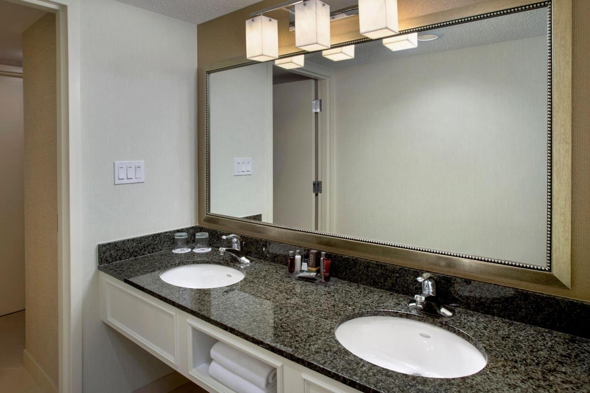 Boston Marriott Peabody Ξενοδοχείο Εξωτερικό φωτογραφία