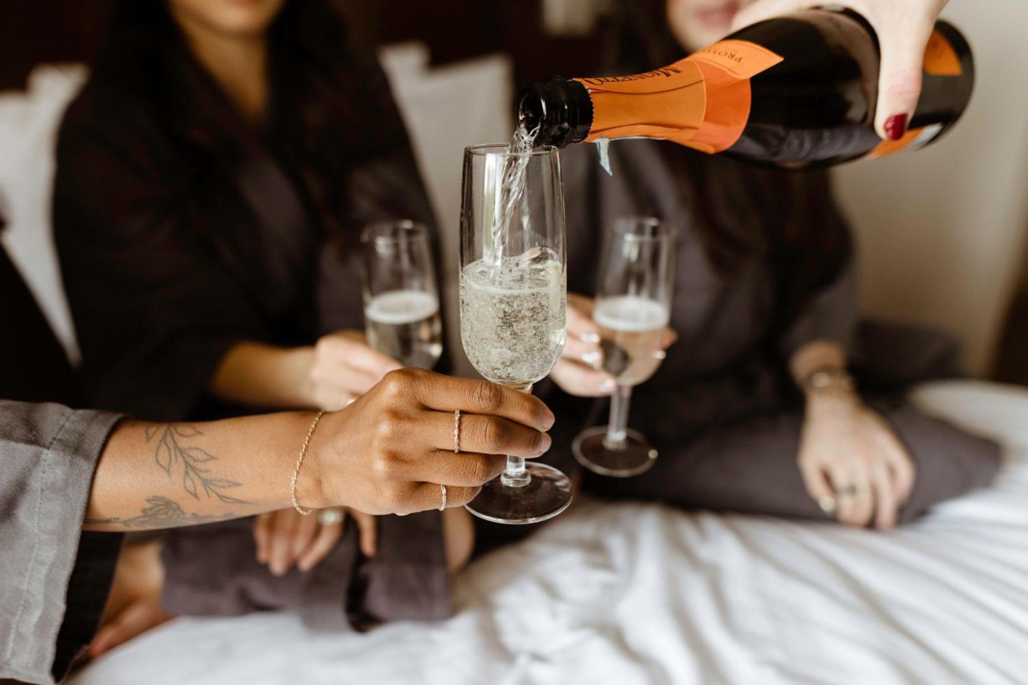 Boston Marriott Peabody Ξενοδοχείο Εξωτερικό φωτογραφία