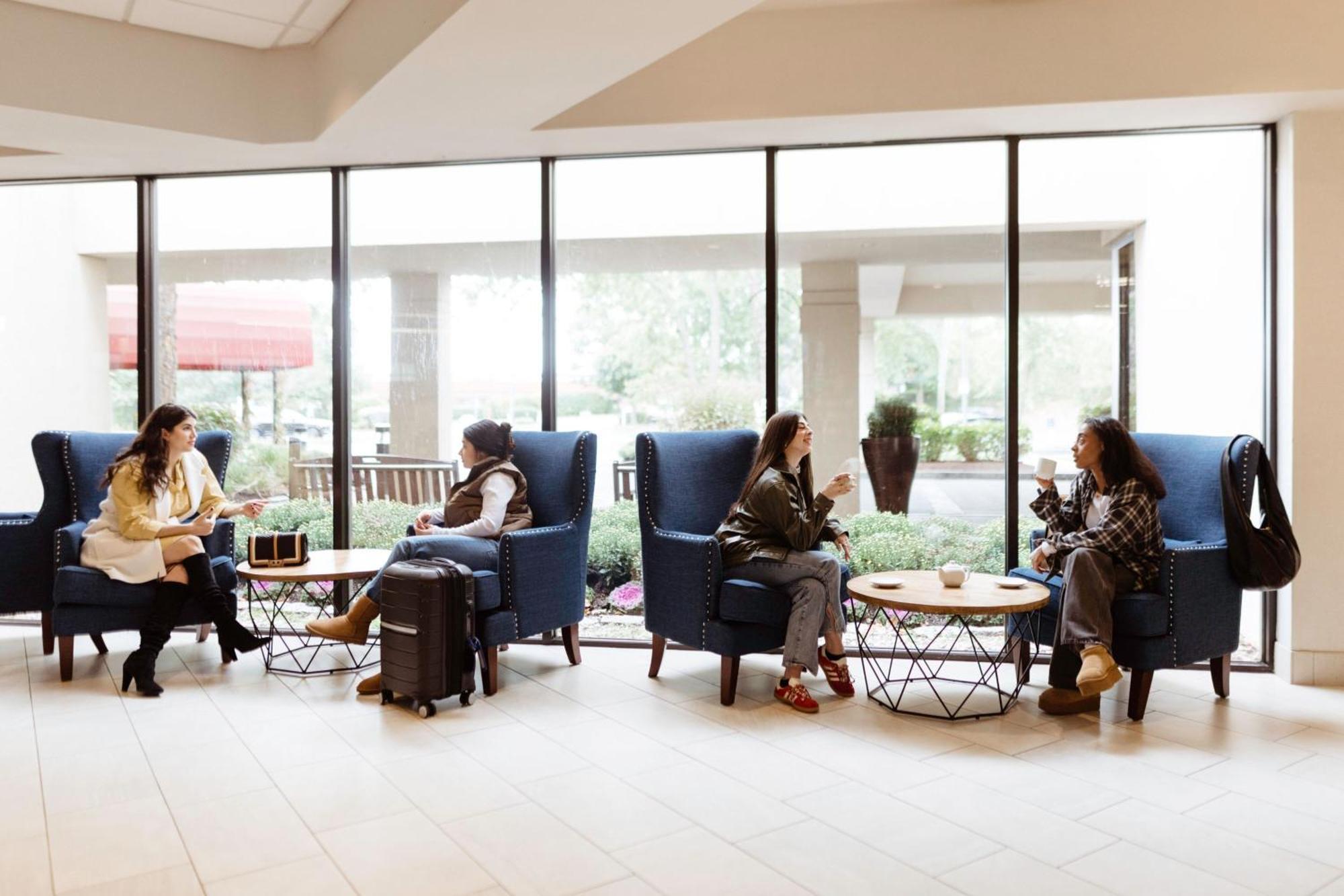 Boston Marriott Peabody Ξενοδοχείο Εξωτερικό φωτογραφία